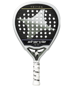 small racket icon