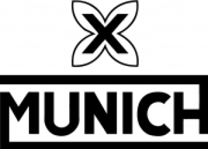 logo_munich