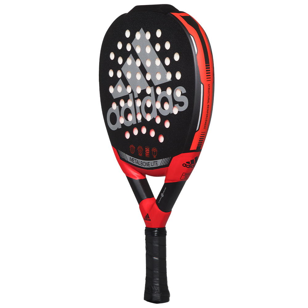 best adidas padel racket