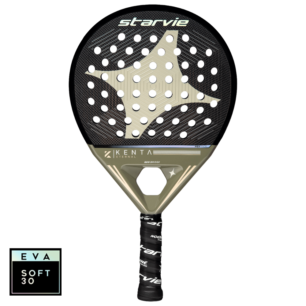 ShockOut Padel PROTECTOR SHOCK OUT PHANTOMS : : Sports