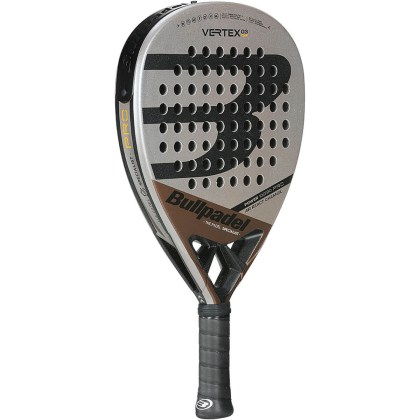 Bullpadel: Padel Racket BULLPADEL VERTEX 03 WOMAN 22