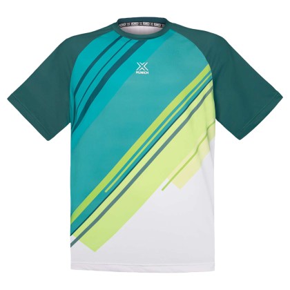 AQUA-tee-1