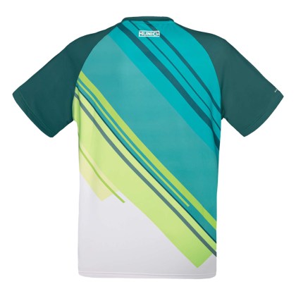 AQUA-tee-3