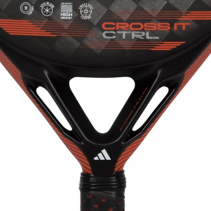 CROSS-IT-CTRL-3