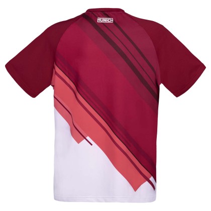 FUCSIA-tee-3