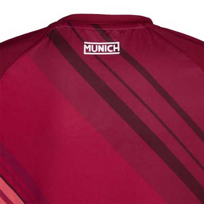 FUCSIA-tee-4