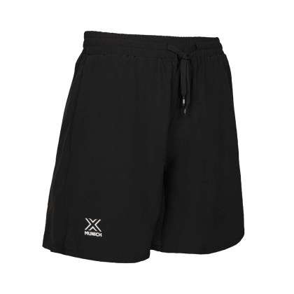 MEN-SHORT-BLACK-1