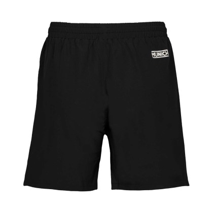 MEN-SHORT-BLACK-3