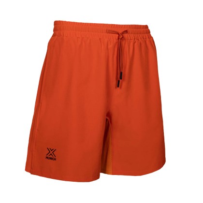 MEN-SHORT-ORANGE-1