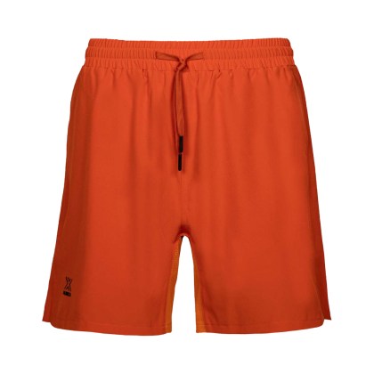 MEN-SHORT-ORANGE-2