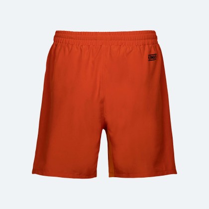 MEN-SHORT-ORANGE-3