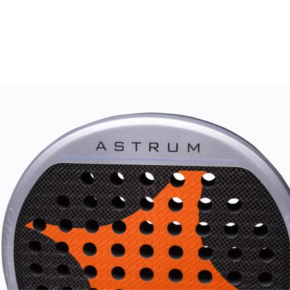 astrum-3