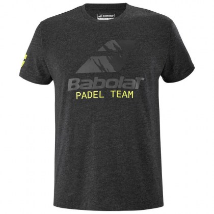 babolat-padel-team-short-sleeve-t-shirt8