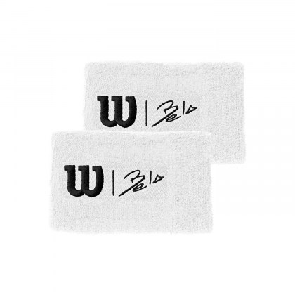copy-of-pack-2-bela-extra-wide-wristband
