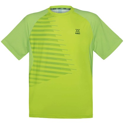 lime-tee-1