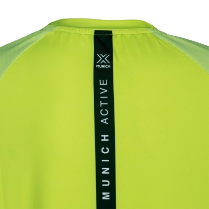 lime-tee-4