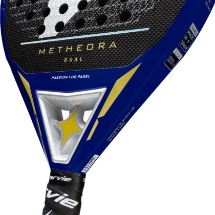 metheora-dual-3