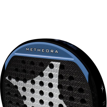 metheora-soft-4