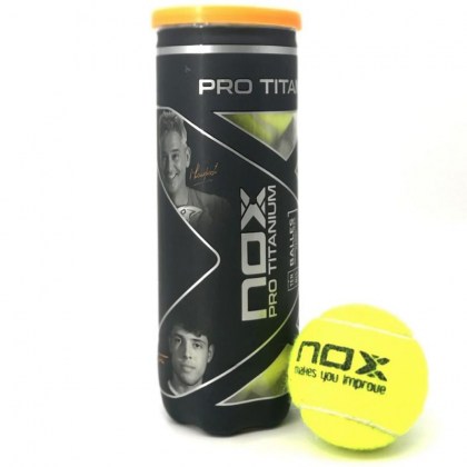 nox-pro-titanium-balls