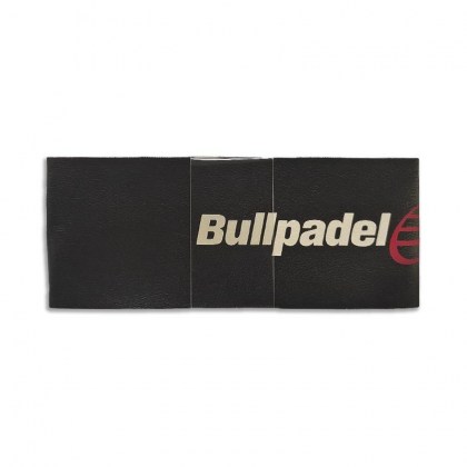 protector-bullpadel-frame-negro-1-unidad-800x800