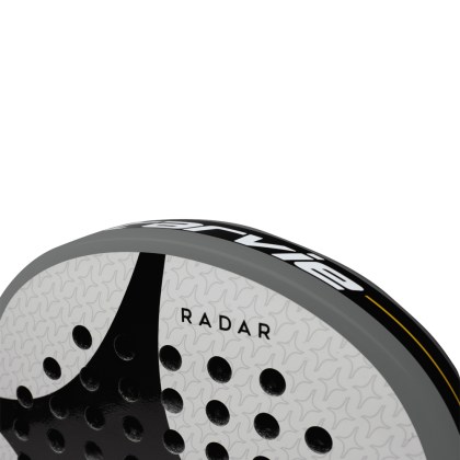 radar-3